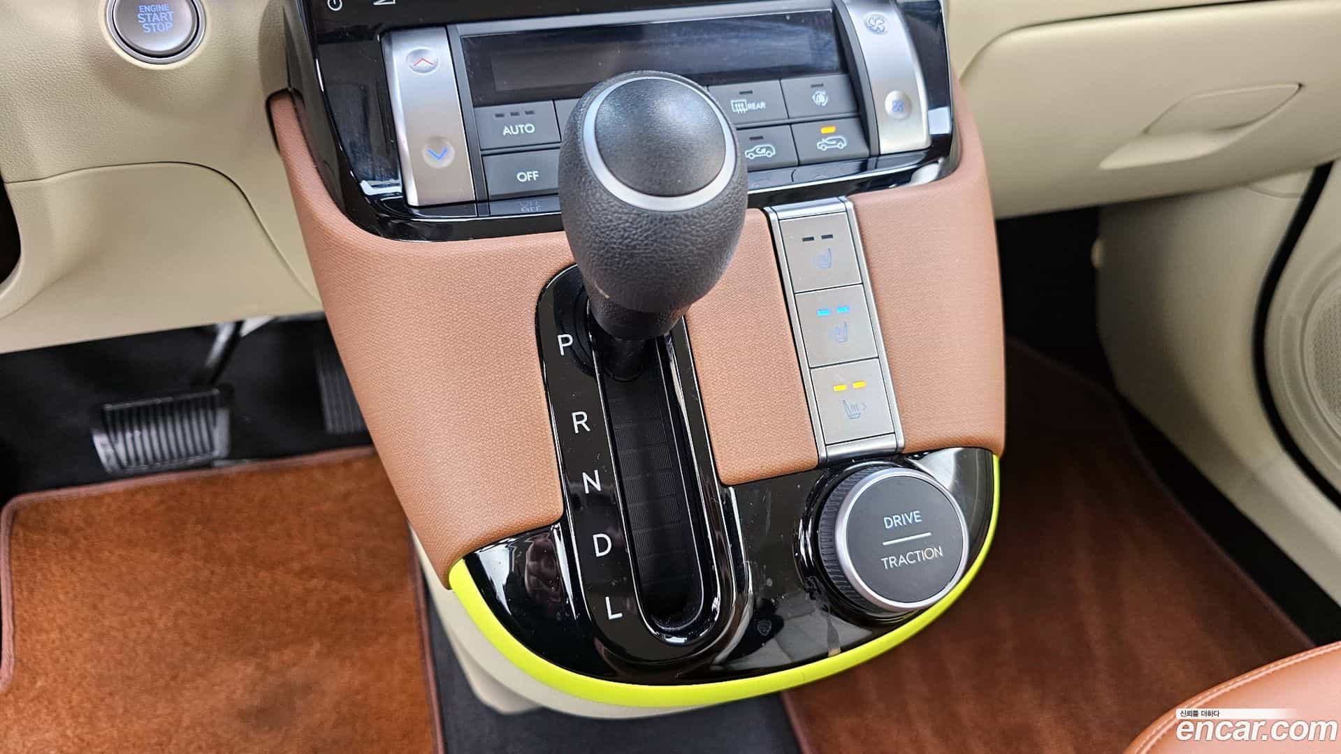 Casper Hyundai 2025.0-INNER-009