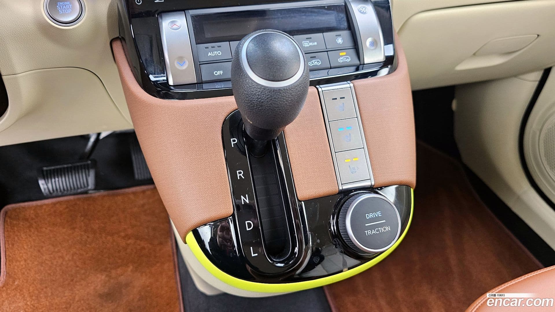 Main__Slider__Photo:Casper Hyundai 2025.0-8