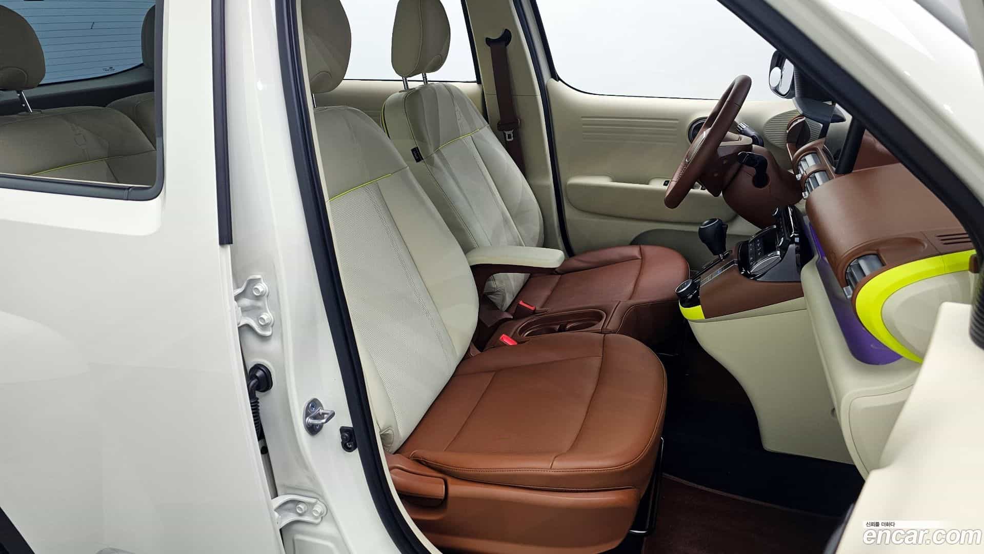 Casper Hyundai 2025.0-INNER-010