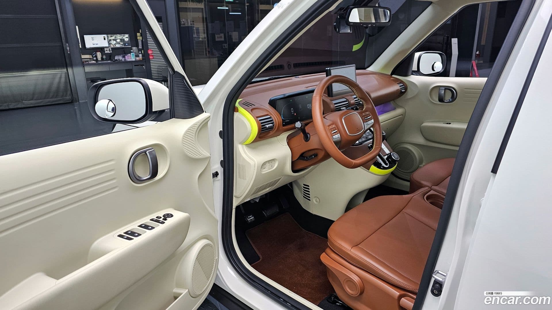 Main__Slider__Photo:Casper Hyundai 2025.0-10