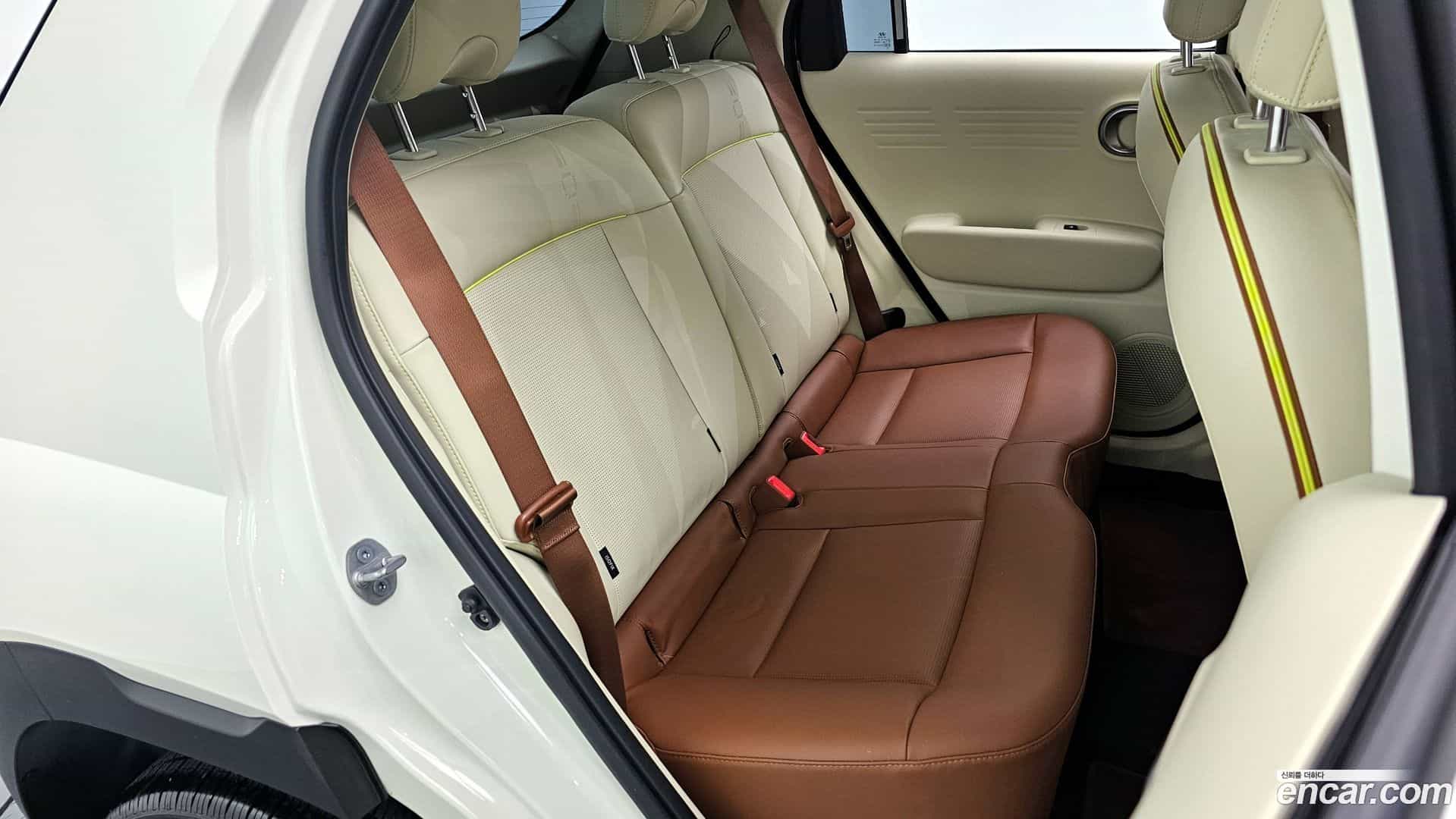 Casper Hyundai 2025.0-OPTION-016