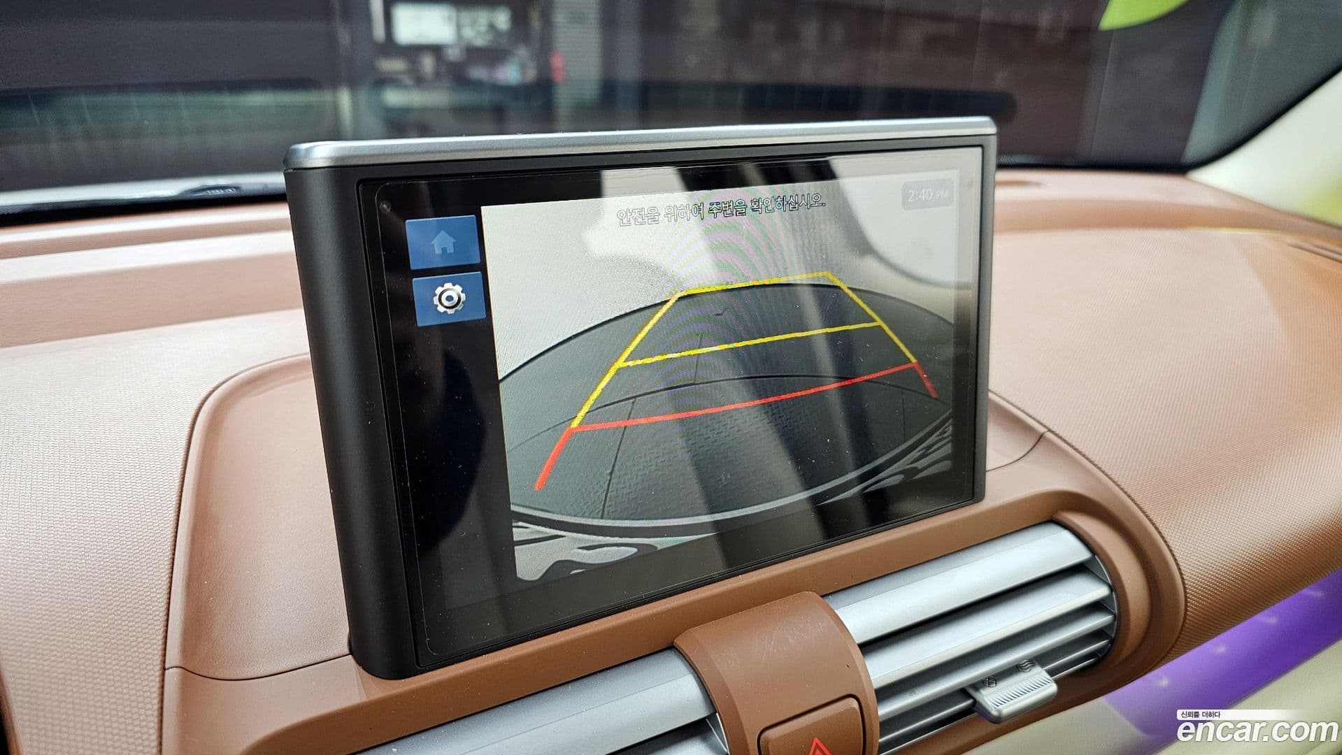 Main__Slider__Photo:Casper Hyundai 2025.0-13