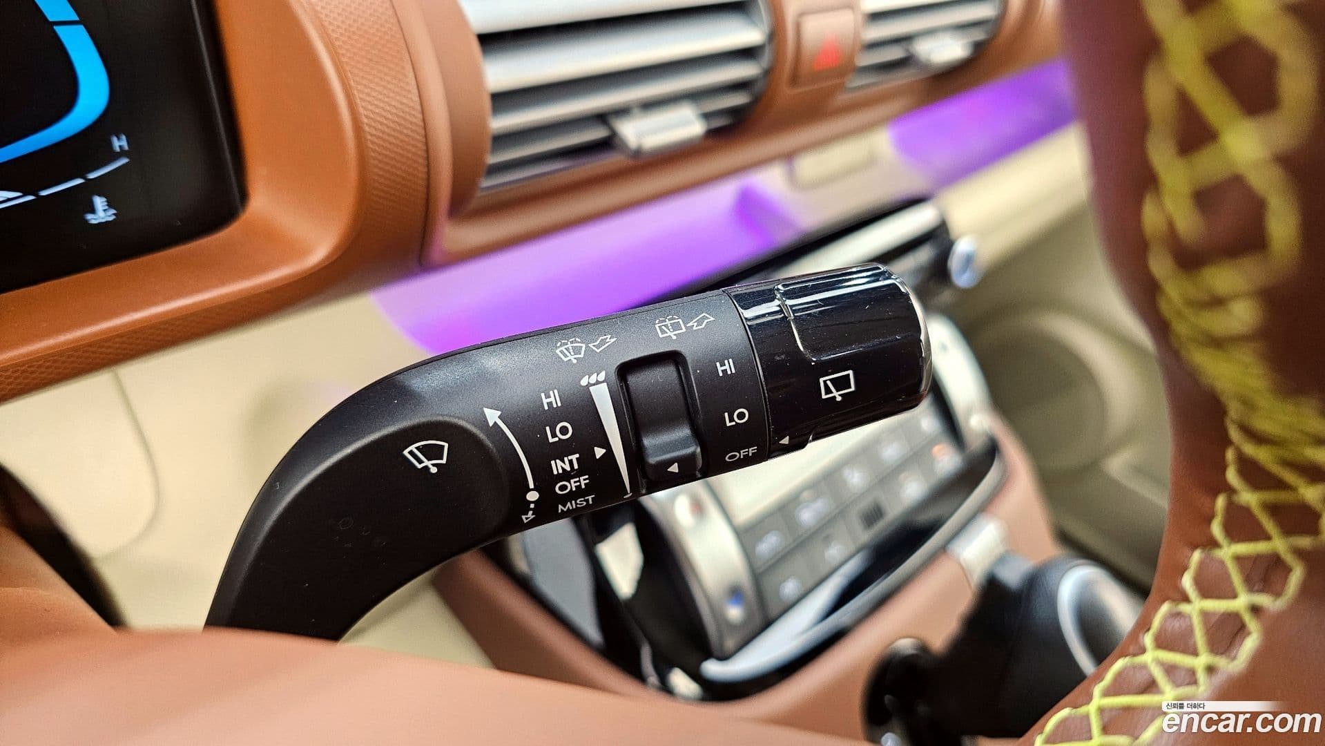 Main__Slider__Photo:Casper Hyundai 2025.0-15