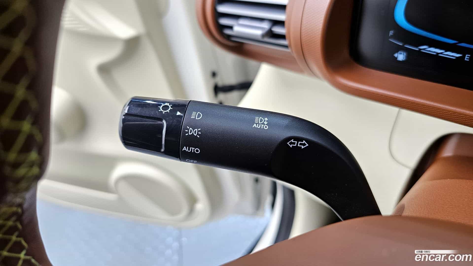 Casper Hyundai 2025.0-OPTION-021