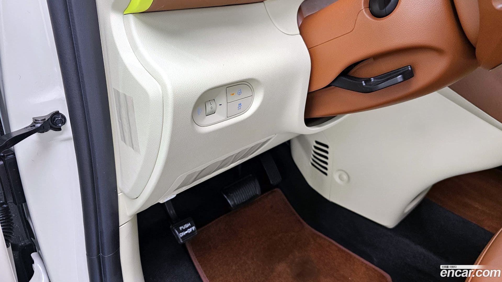 Main__Slider__Photo:Casper Hyundai 2025.0-18