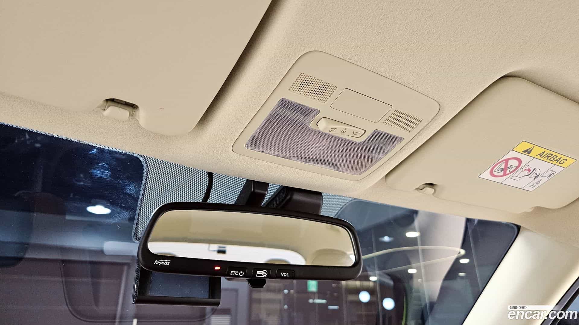 Casper Hyundai 2025.0-OPTION-024