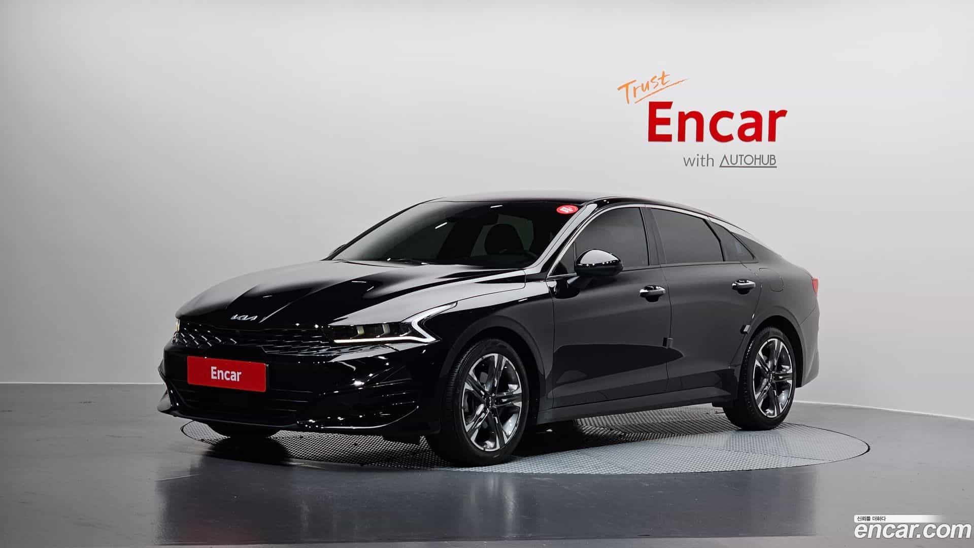 K5 Kia 2022.1-OUTER-001