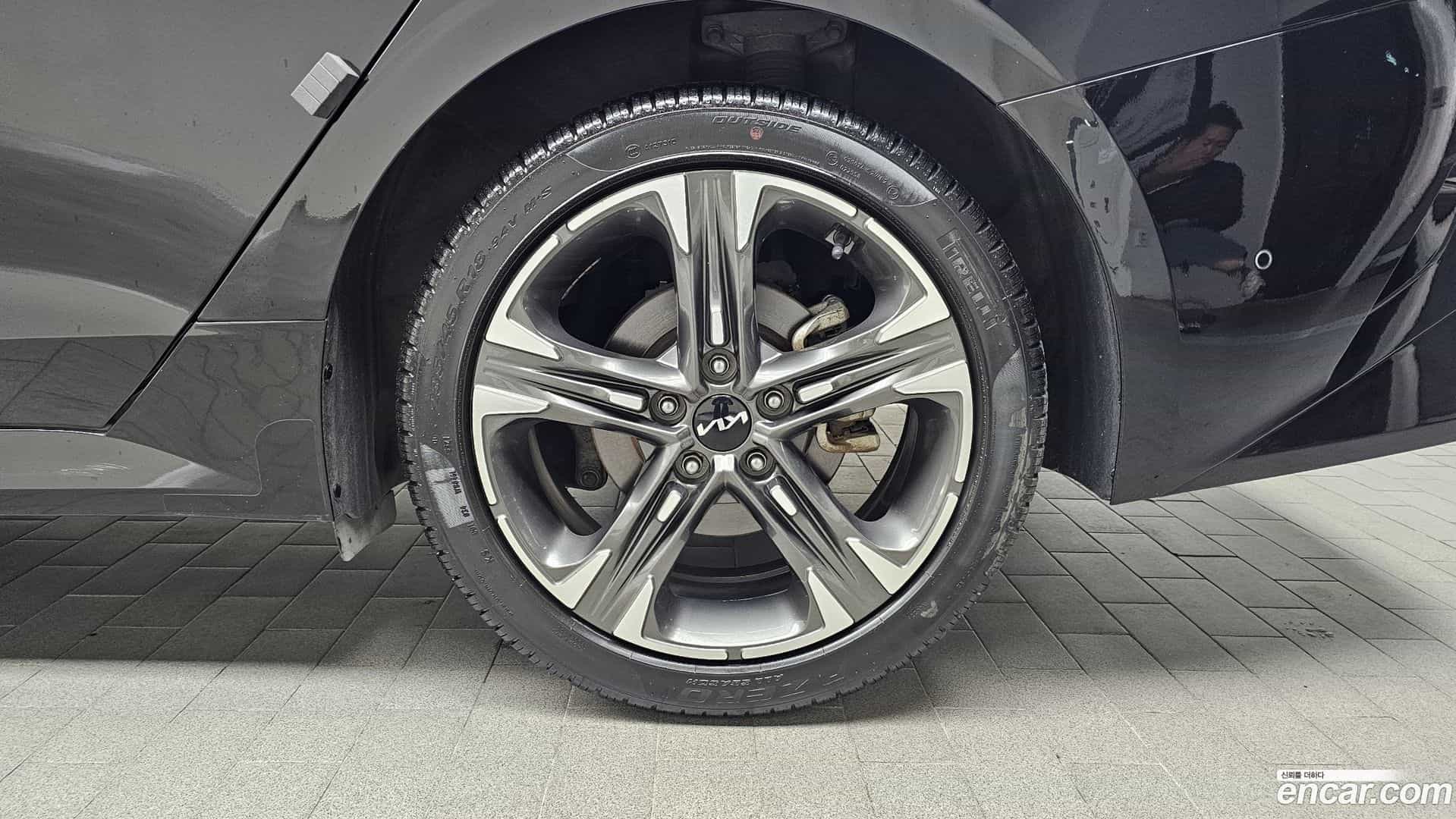 K5 Kia 2022.1-OUTER-005