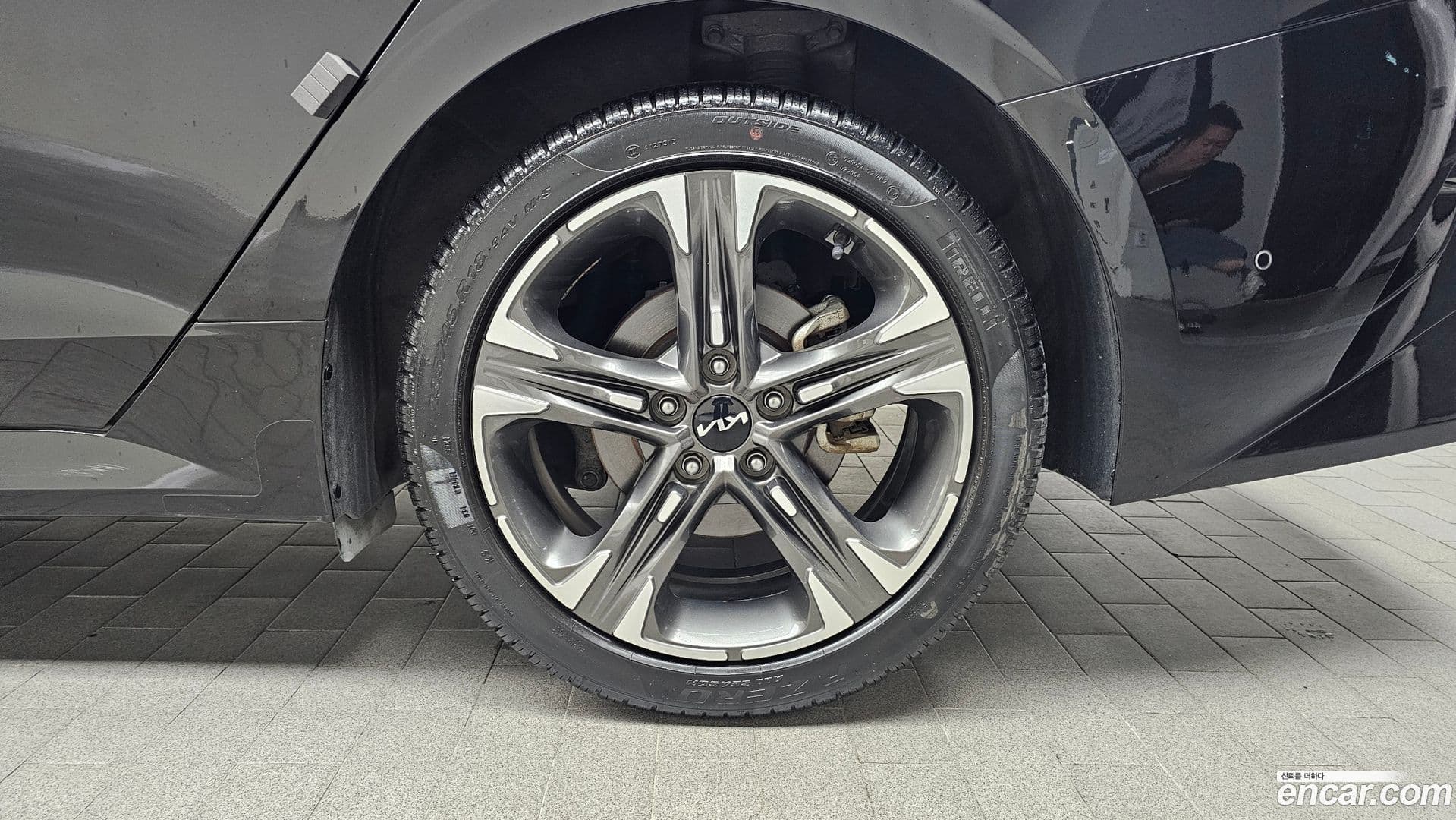 Main__Slider__Photo:K5 Kia 2022.1-4