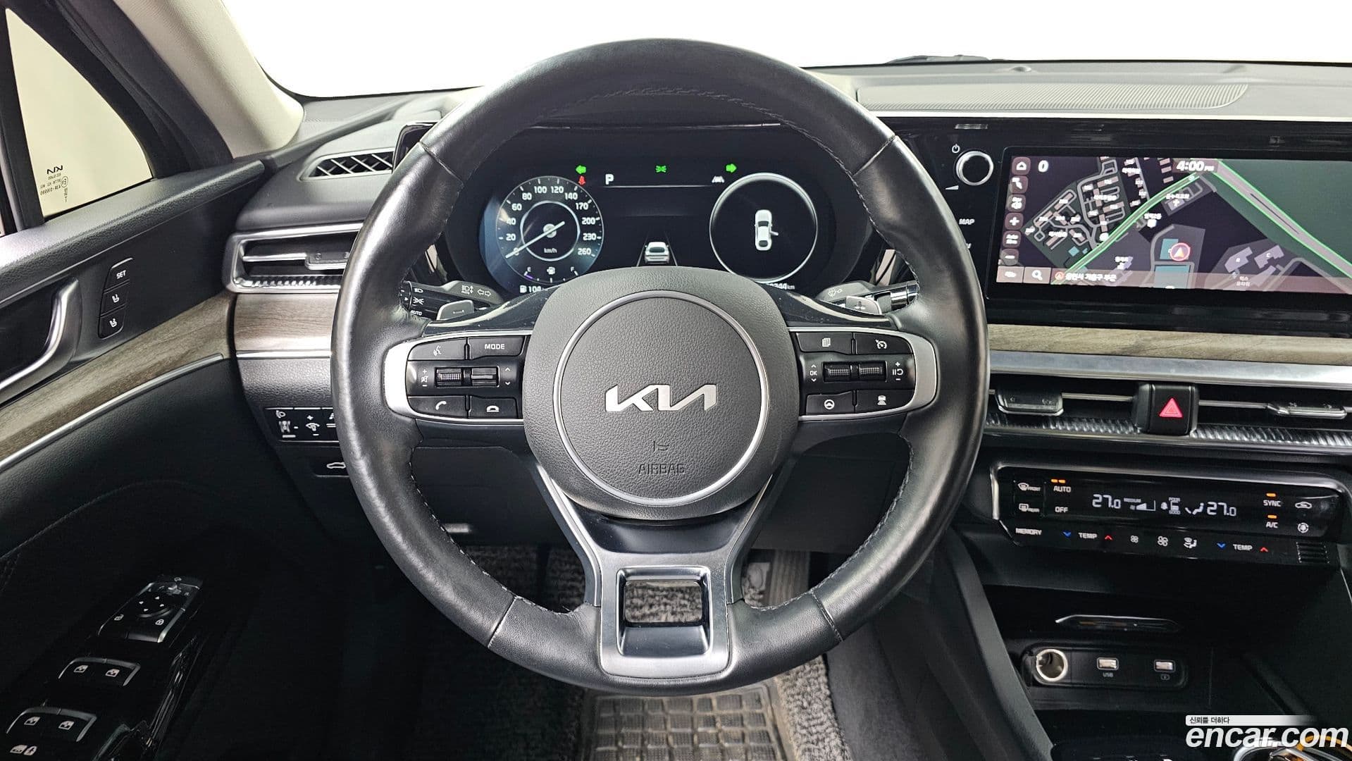 Main__Slider__Photo:K5 Kia 2022.1-12