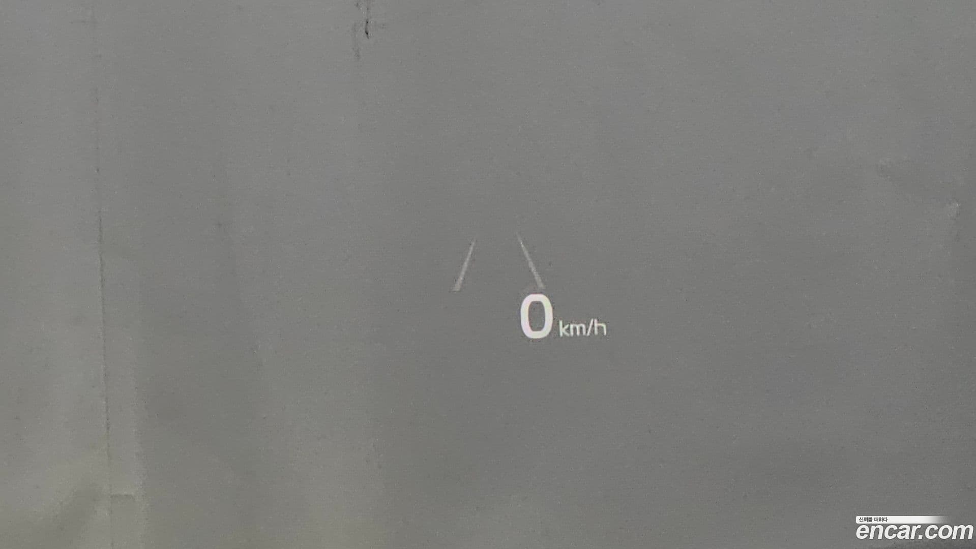 Main__Slider__Photo:K5 Kia 2022.1-13