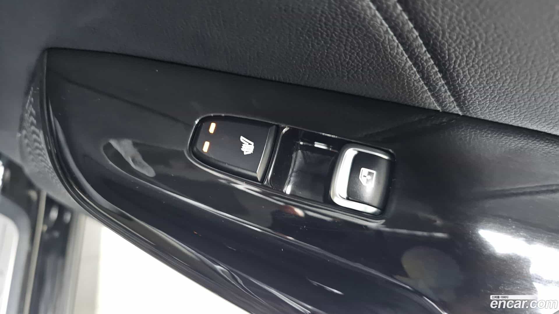 K5 Kia 2022.1-OPTION-023