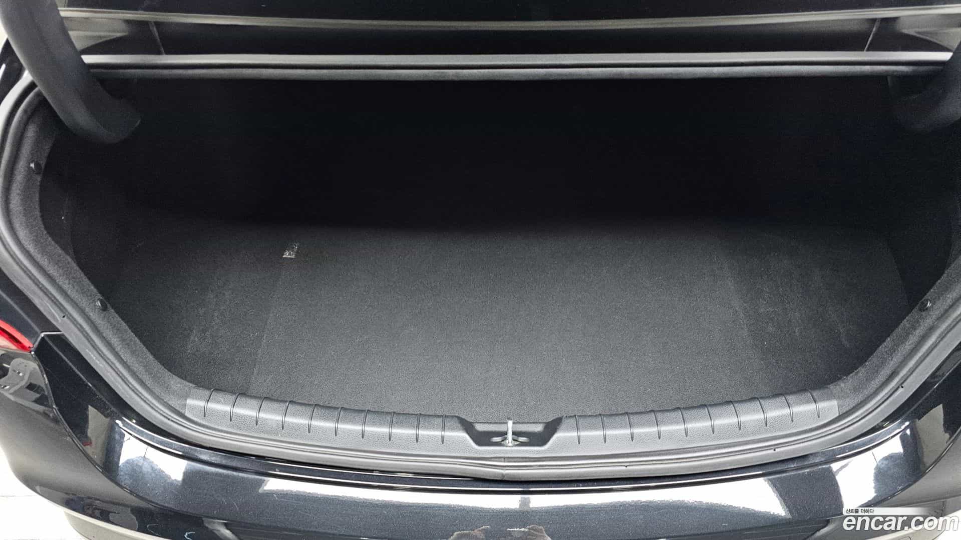 K5 Kia 2022.1-OPTION-024