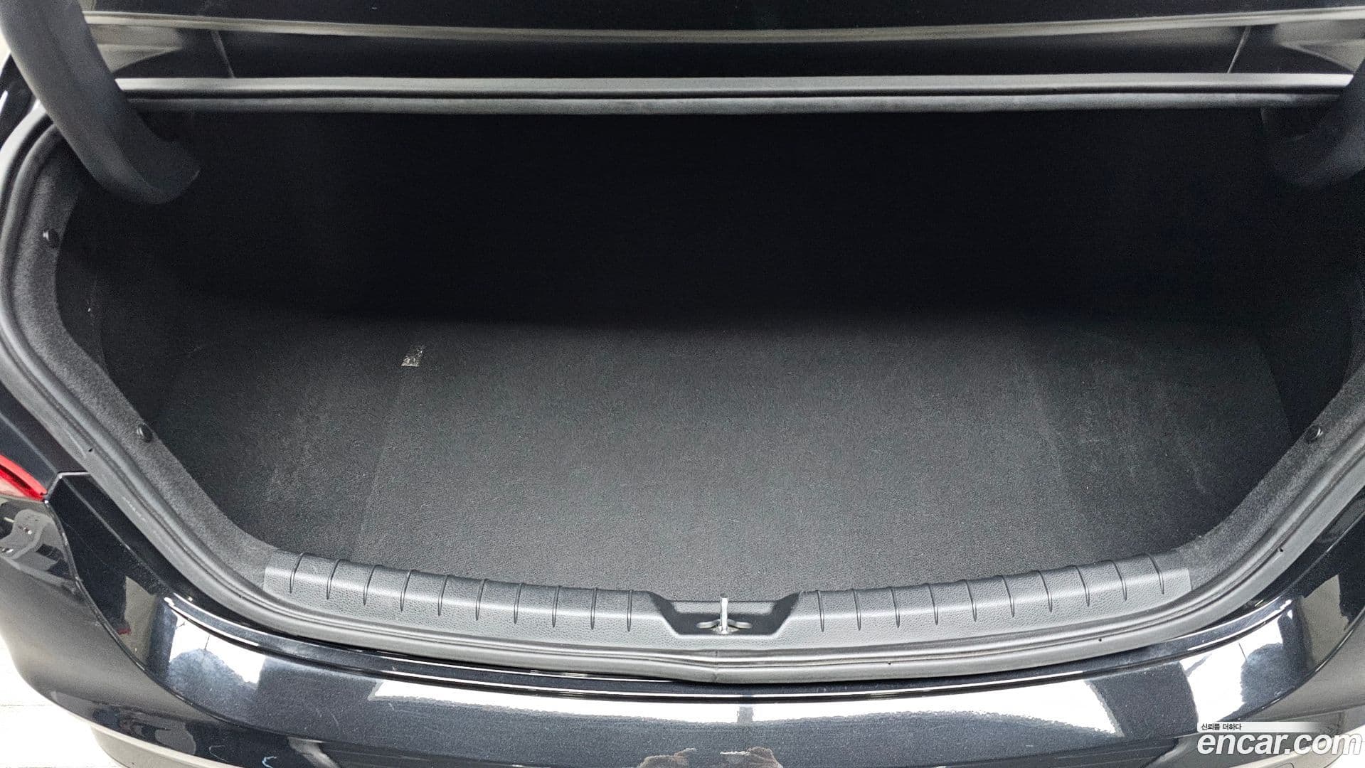 Main__Slider__Photo:K5 Kia 2022.1-19