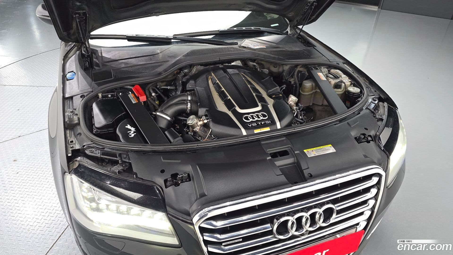 Main__Slider__Photo:A8 Audi 2013.7-5