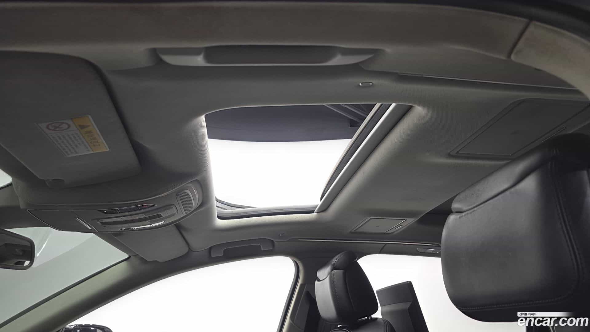 A8 Audi 2013.7-OPTION-023