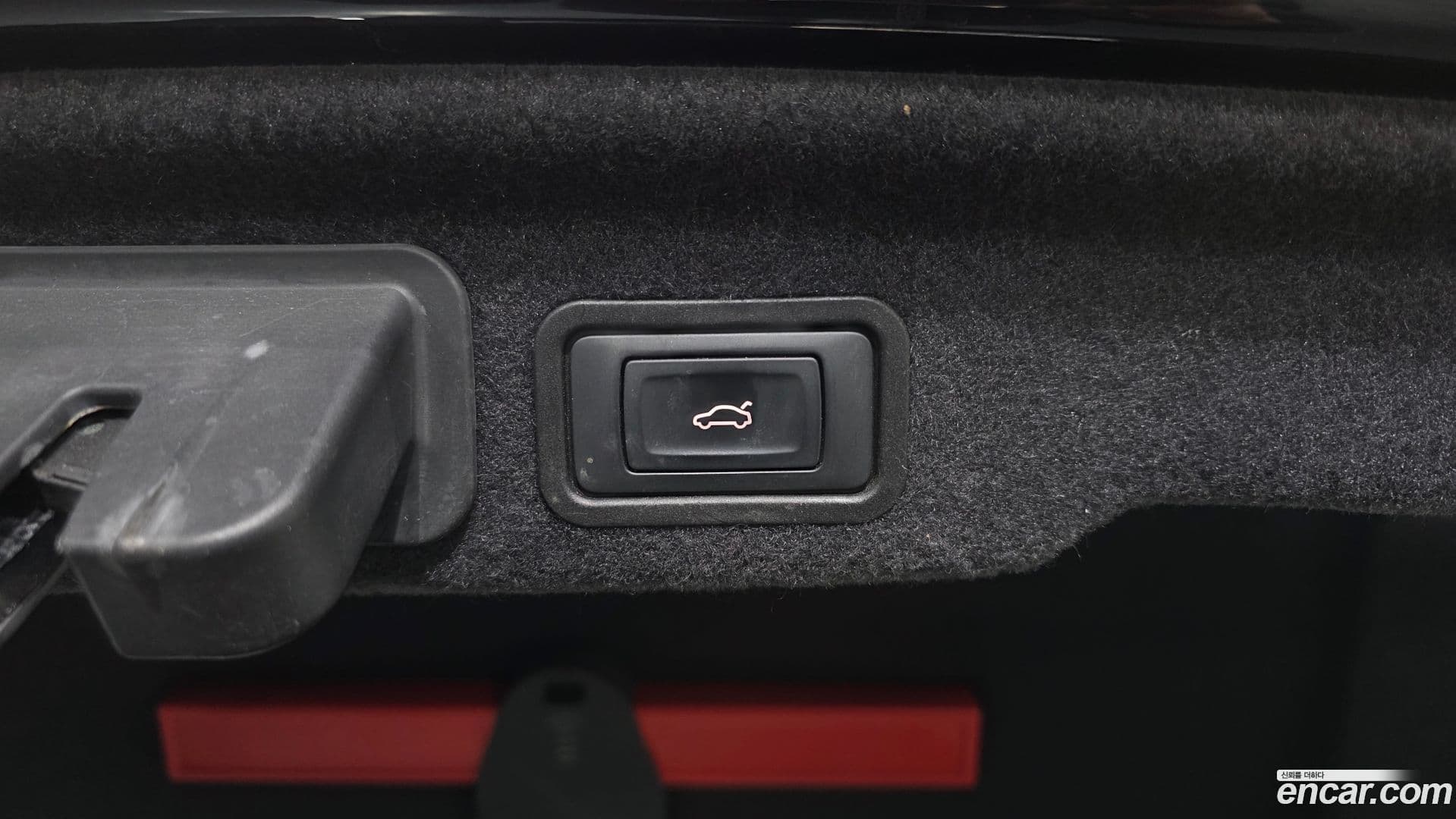 Main__Slider__Photo:A8 Audi 2013.7-19