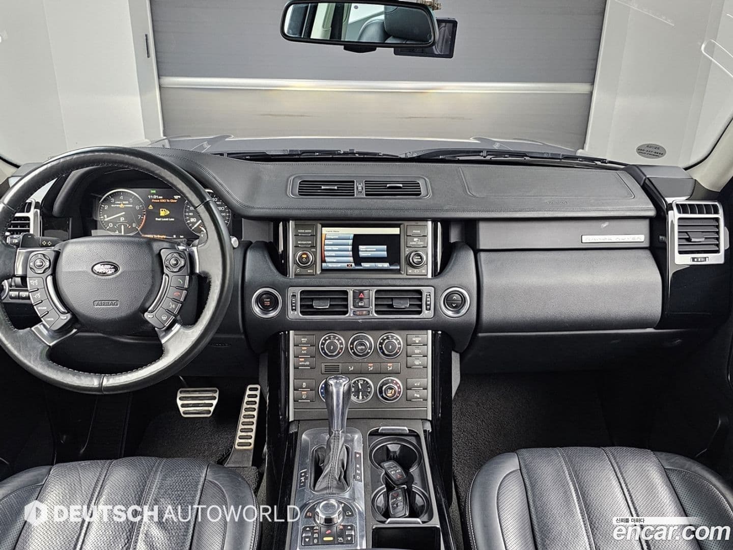 Main__Slider__Photo:Range Rover Land Rover 2012.11-6