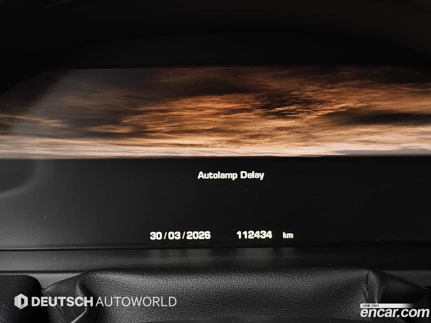 Range Rover Land Rover 2012.11-INNER-008