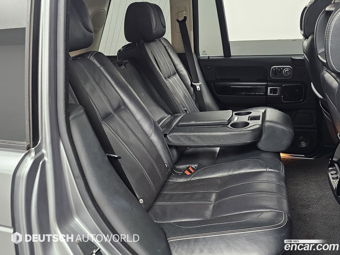 Main__Slider__Photo:Range Rover Land Rover 2012.11-11