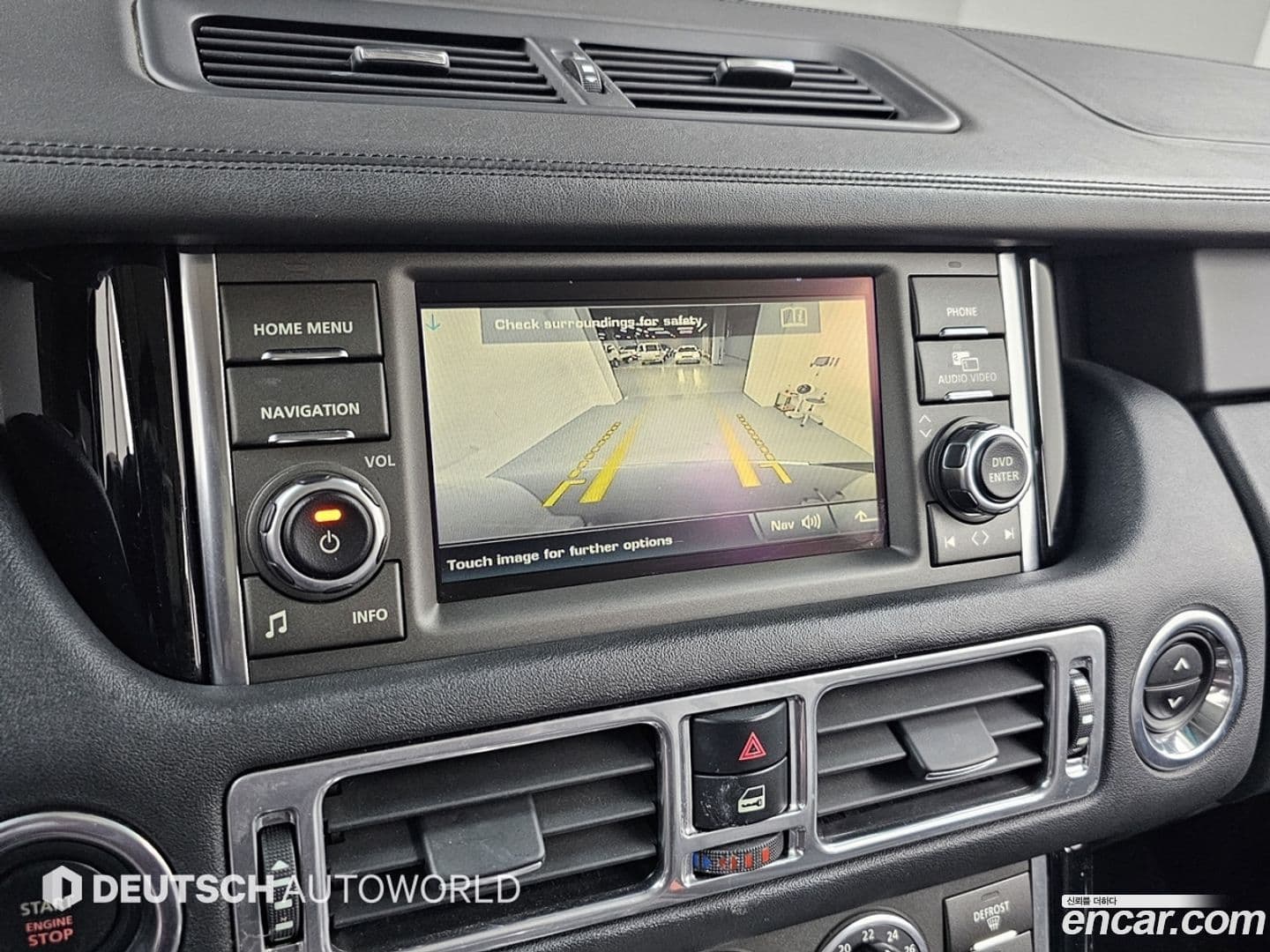 Main__Slider__Photo:Range Rover Land Rover 2012.11-14