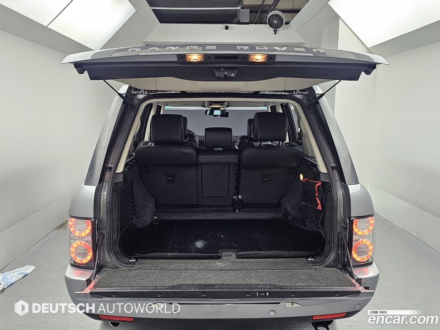 Main__Slider__Photo:Range Rover Land Rover 2012.11-18