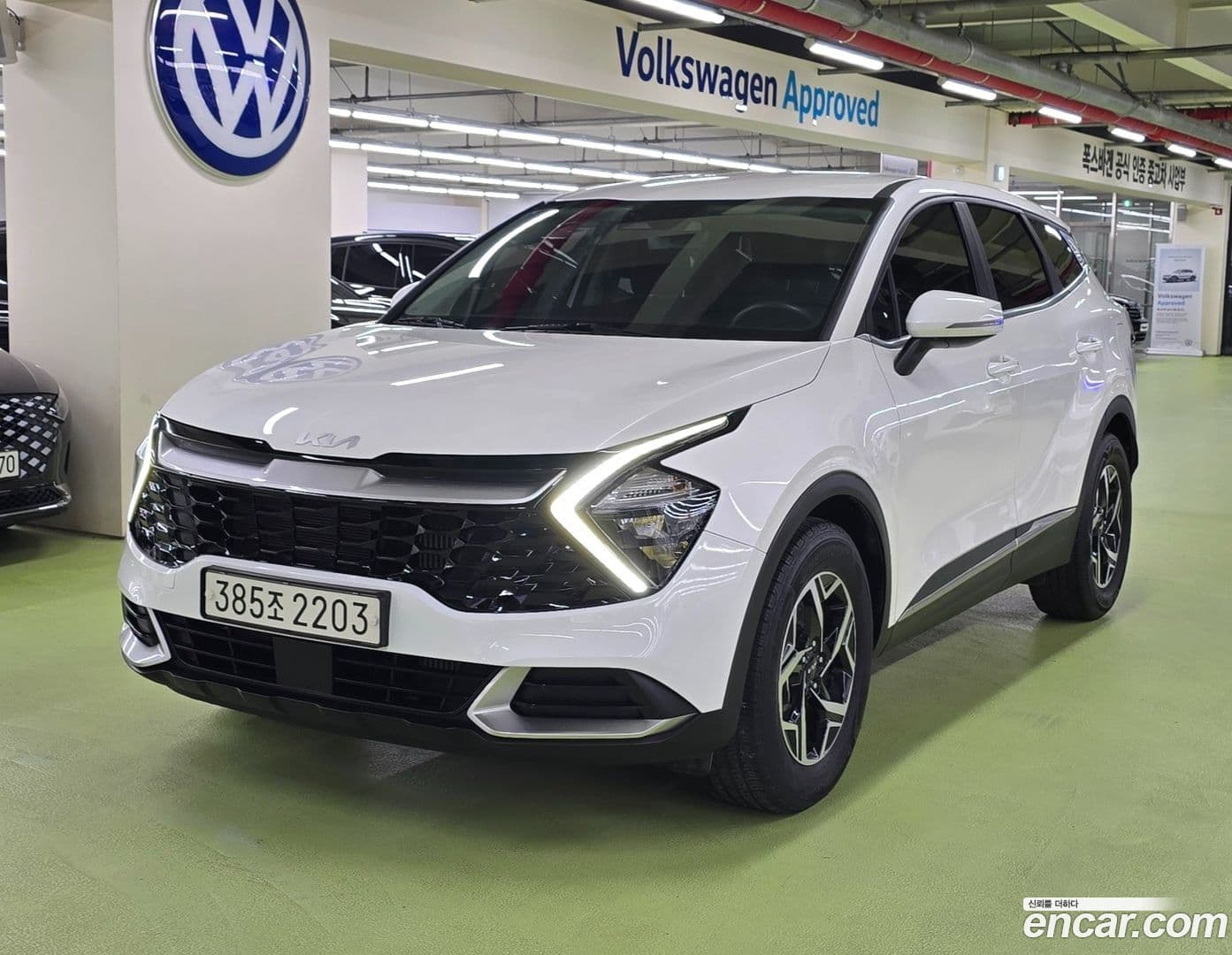 Main__Slider__Photo:Sportage Kia 2022.4-0