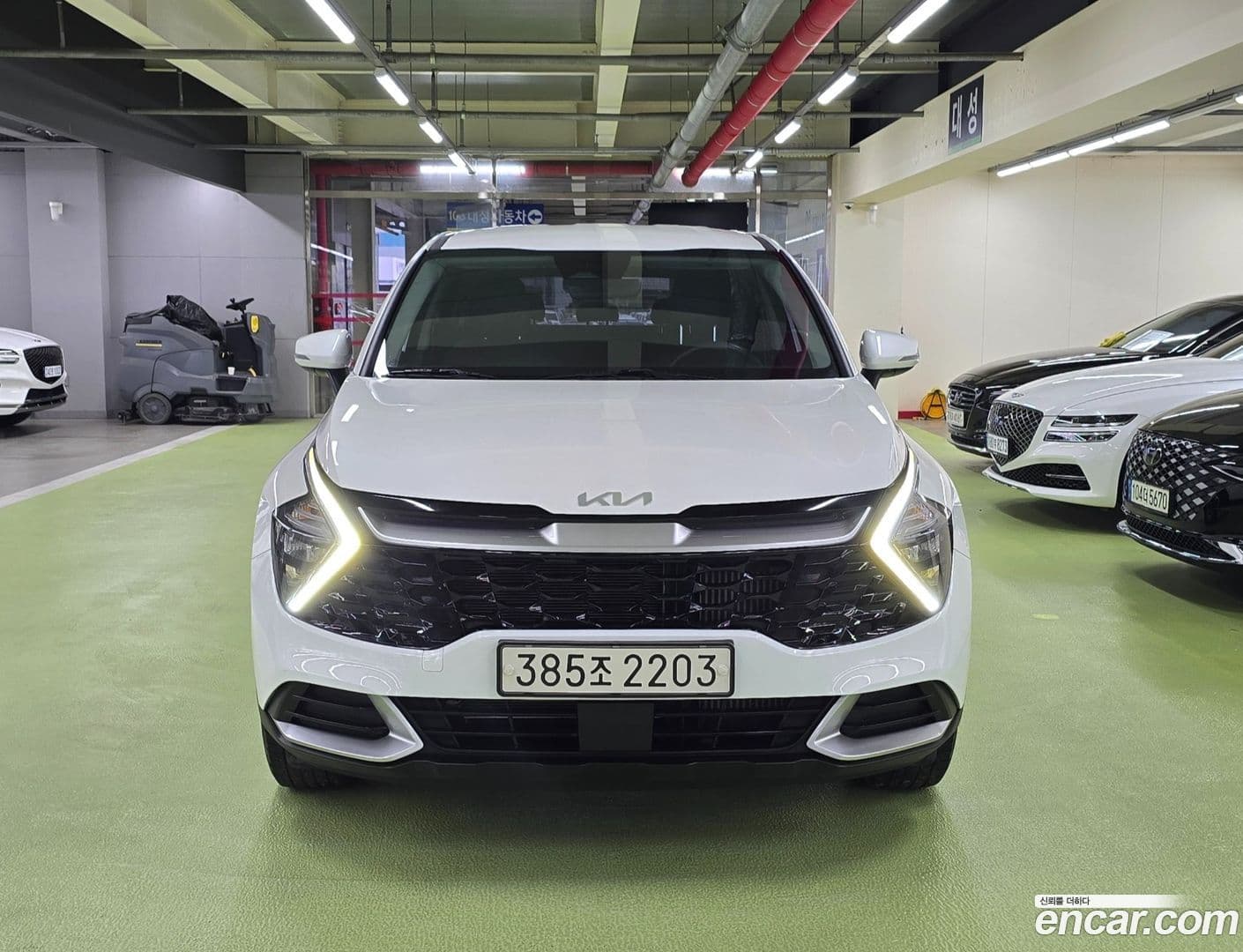 Main__Slider__Photo:Sportage Kia 2022.4-1