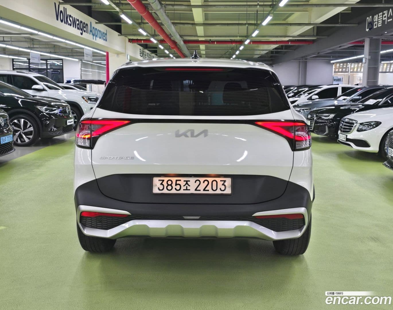 Main__Slider__Photo:Sportage Kia 2022.4-2