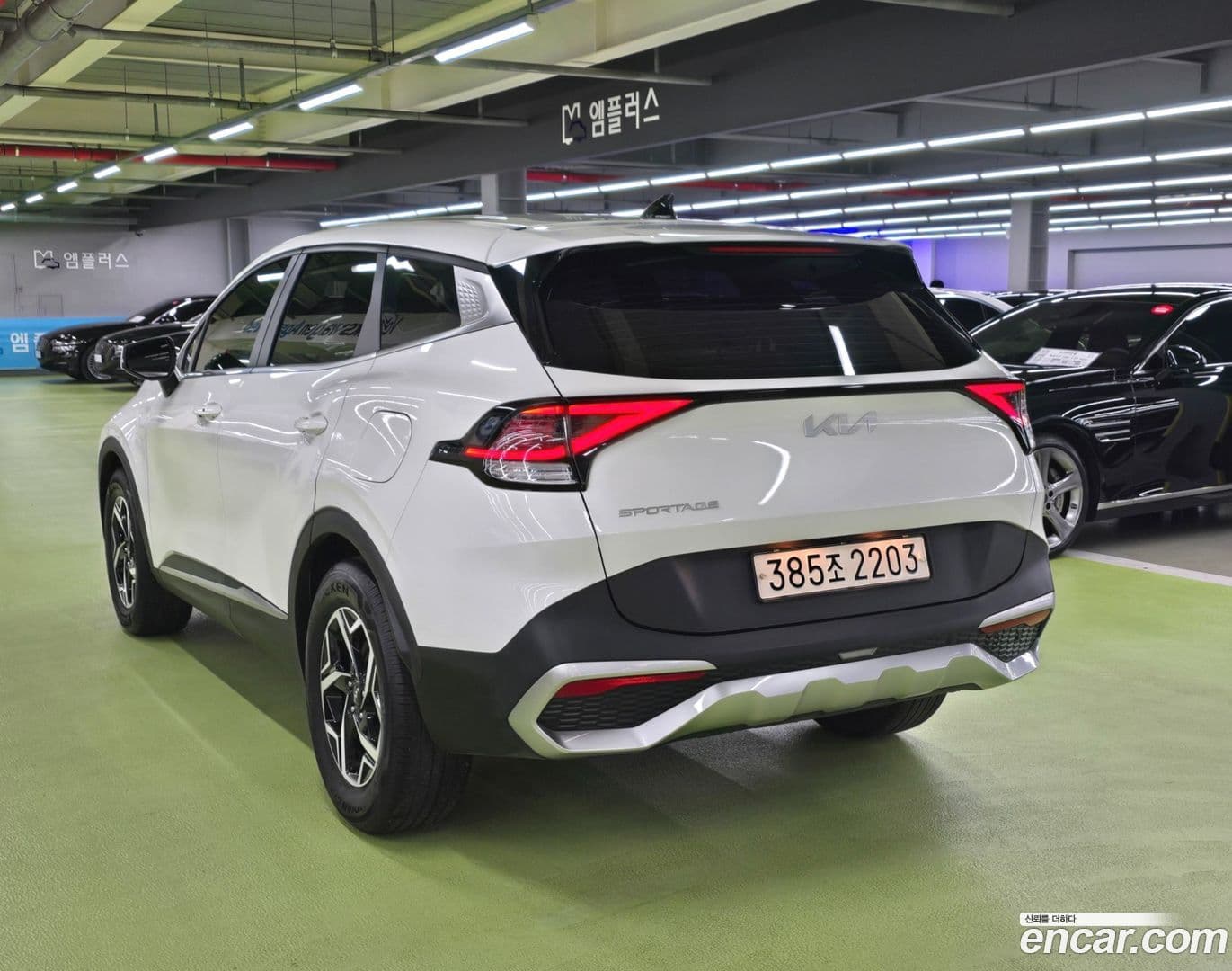 Main__Slider__Photo:Sportage Kia 2022.4-3