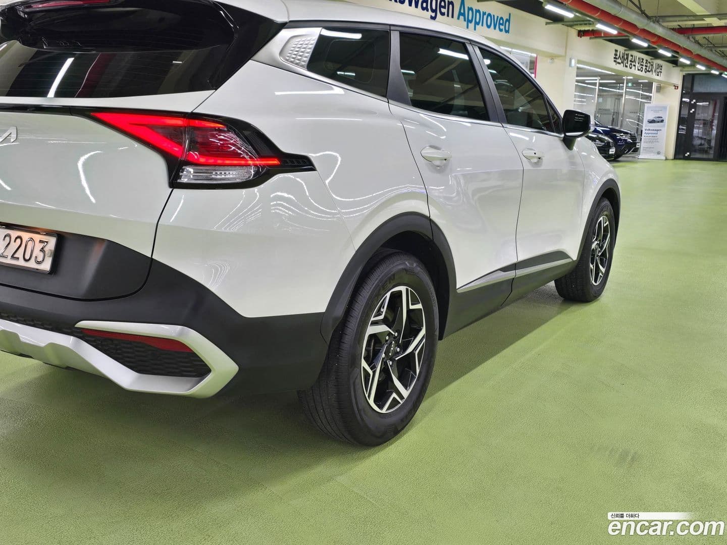 Main__Slider__Photo:Sportage Kia 2022.4-4