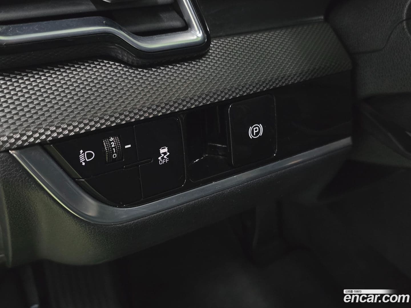 Main__Slider__Photo:Sportage Kia 2022.4-5