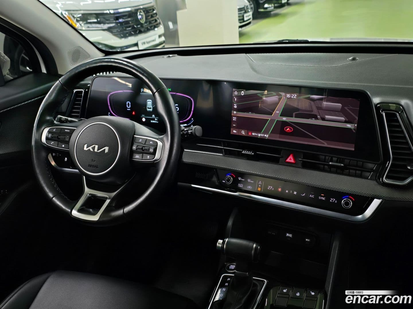 Main__Slider__Photo:Sportage Kia 2022.4-8