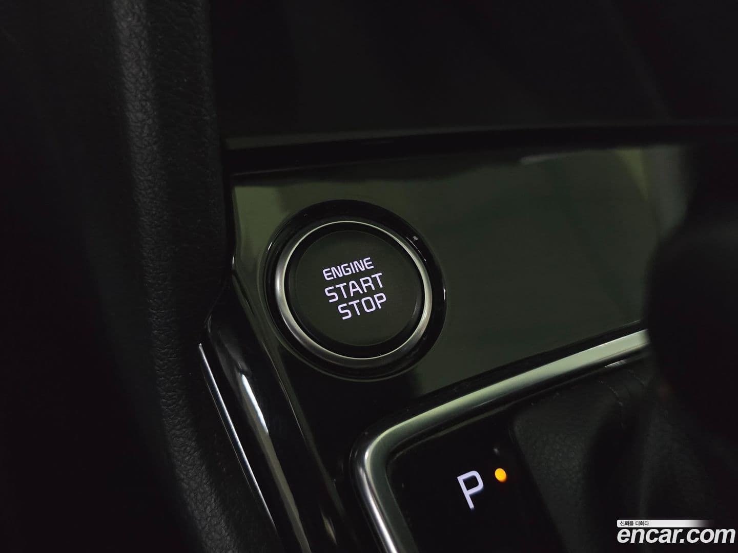 Main__Slider__Photo:Sportage Kia 2022.4-9