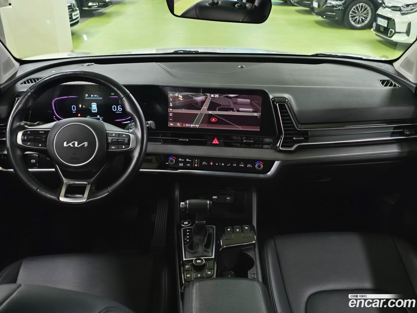 Main__Slider__Photo:Sportage Kia 2022.4-11