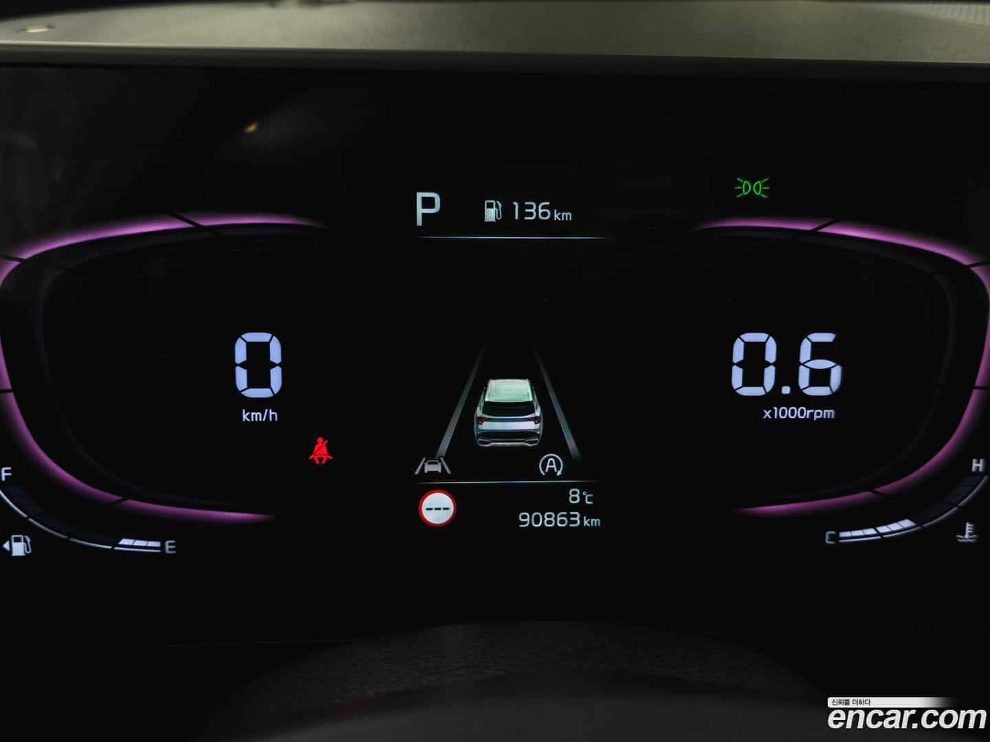 Sportage Kia 2022.4-OPTION-017