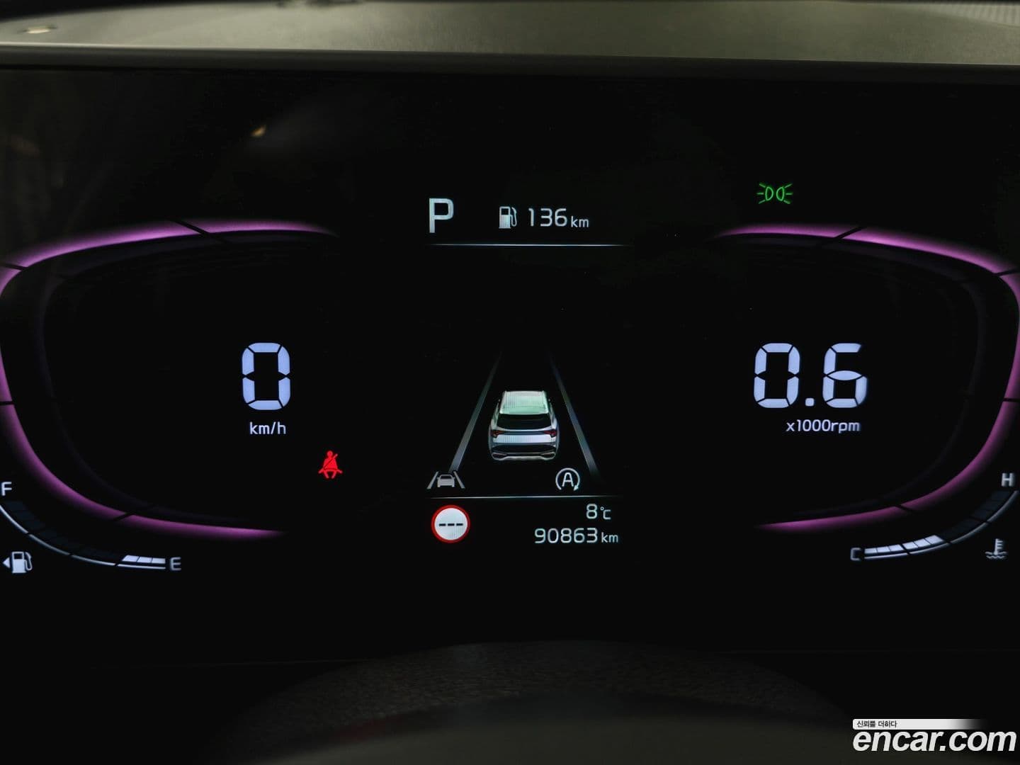 Main__Slider__Photo:Sportage Kia 2022.4-12