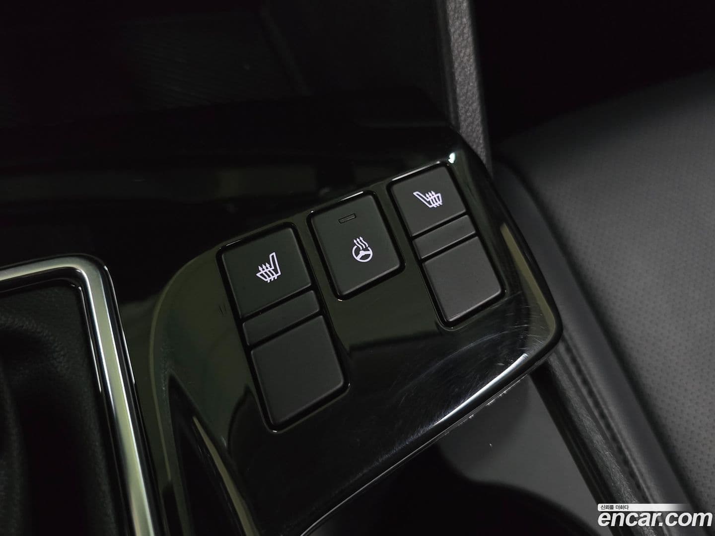 Main__Slider__Photo:Sportage Kia 2022.4-13