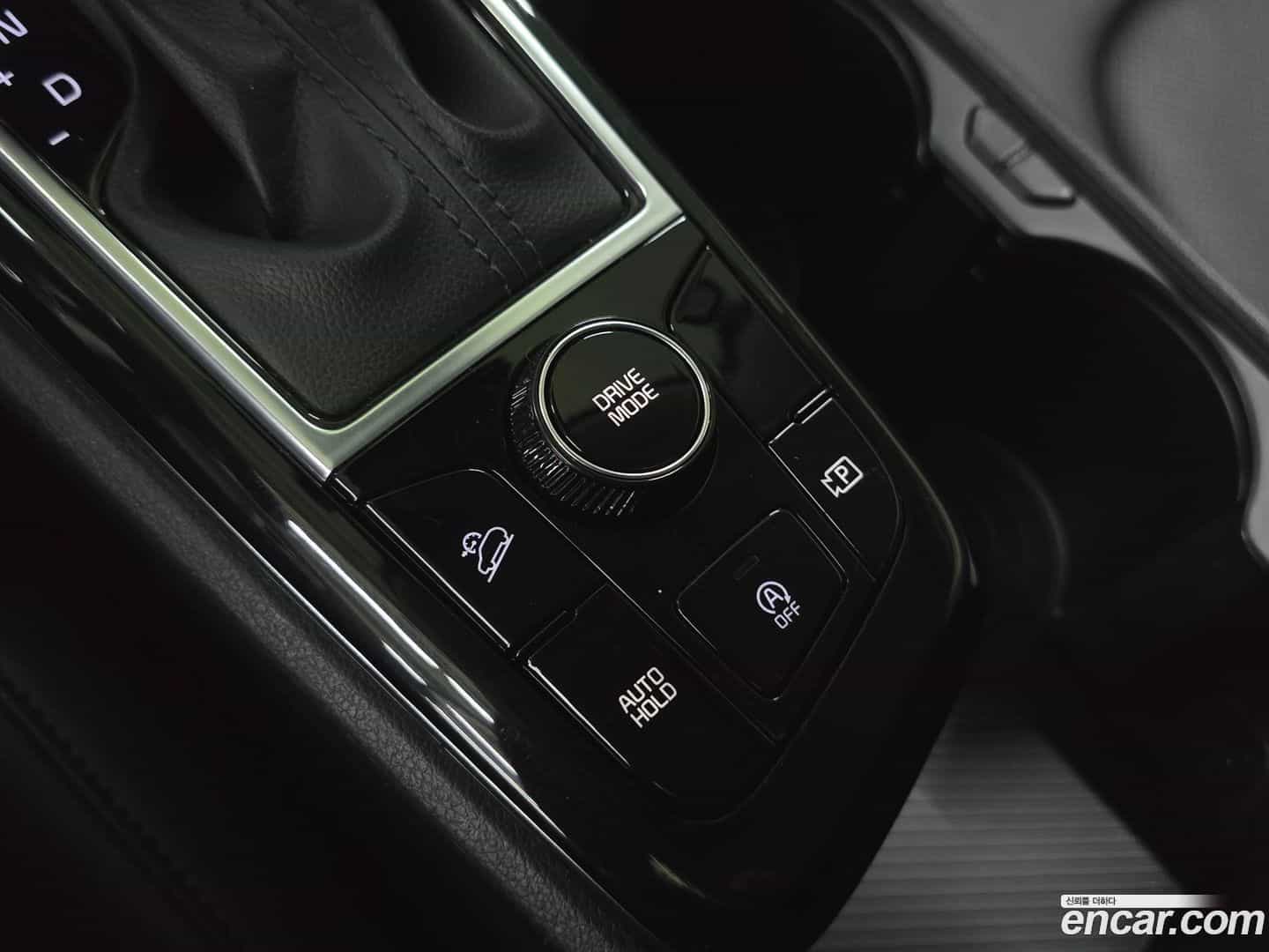 Sportage Kia 2022.4-OPTION-019