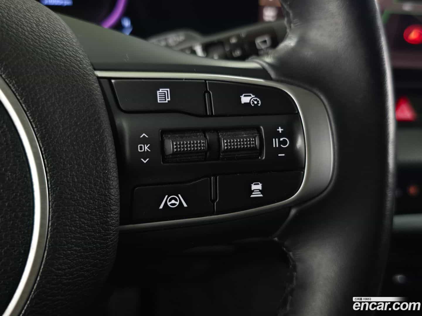 Sportage Kia 2022.4-OPTION-020