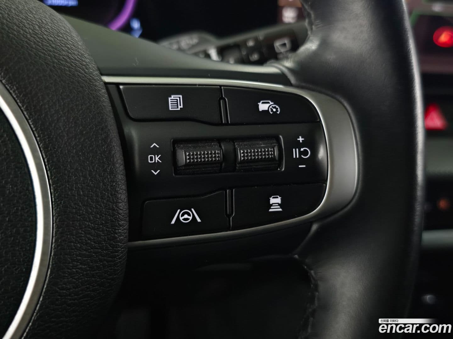 Main__Slider__Photo:Sportage Kia 2022.4-15