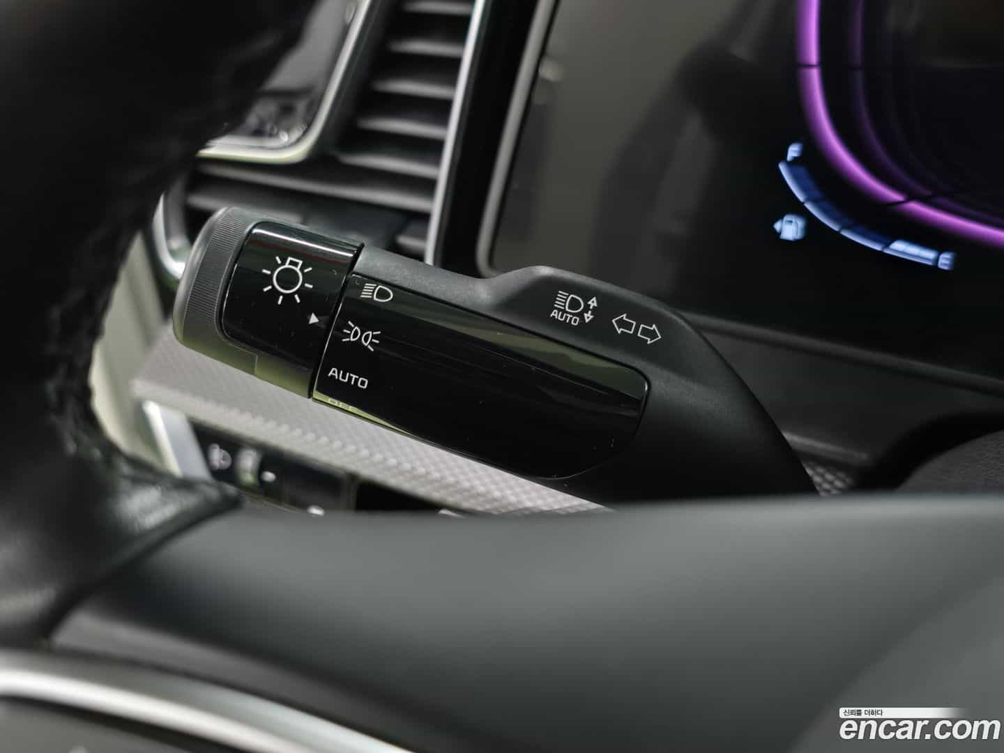 Sportage Kia 2022.4-OPTION-021