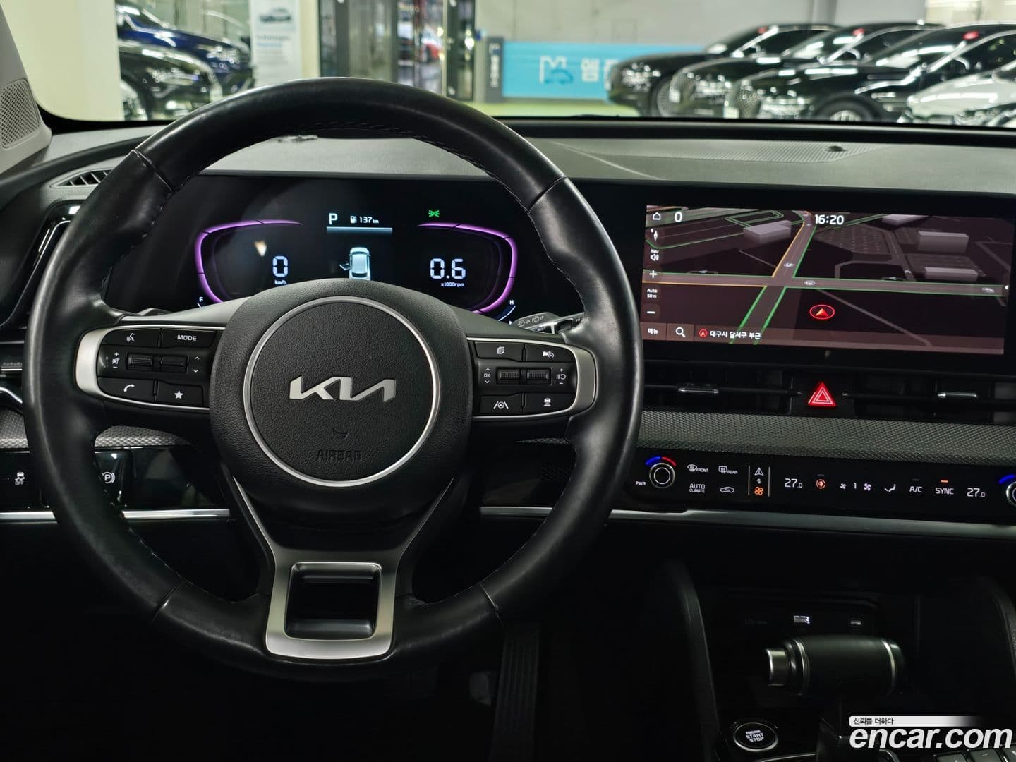 Main__Slider__Photo:Sportage Kia 2022.4-18