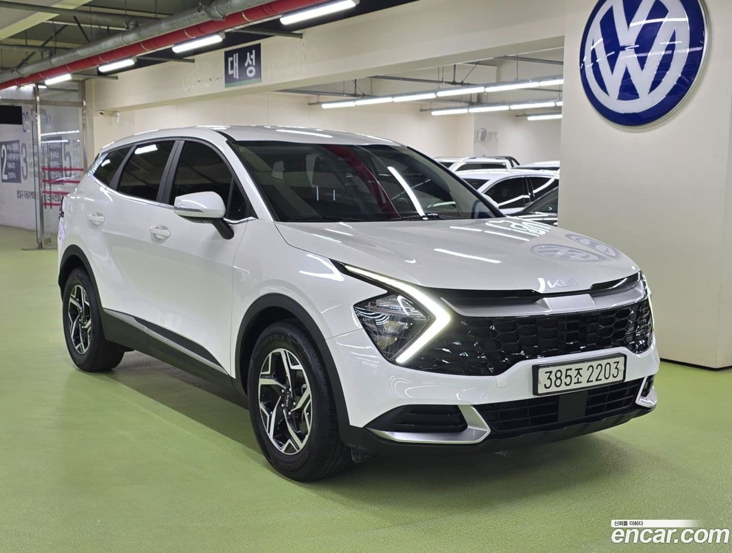 Main__Slider__Photo:Sportage Kia 2022.4-19