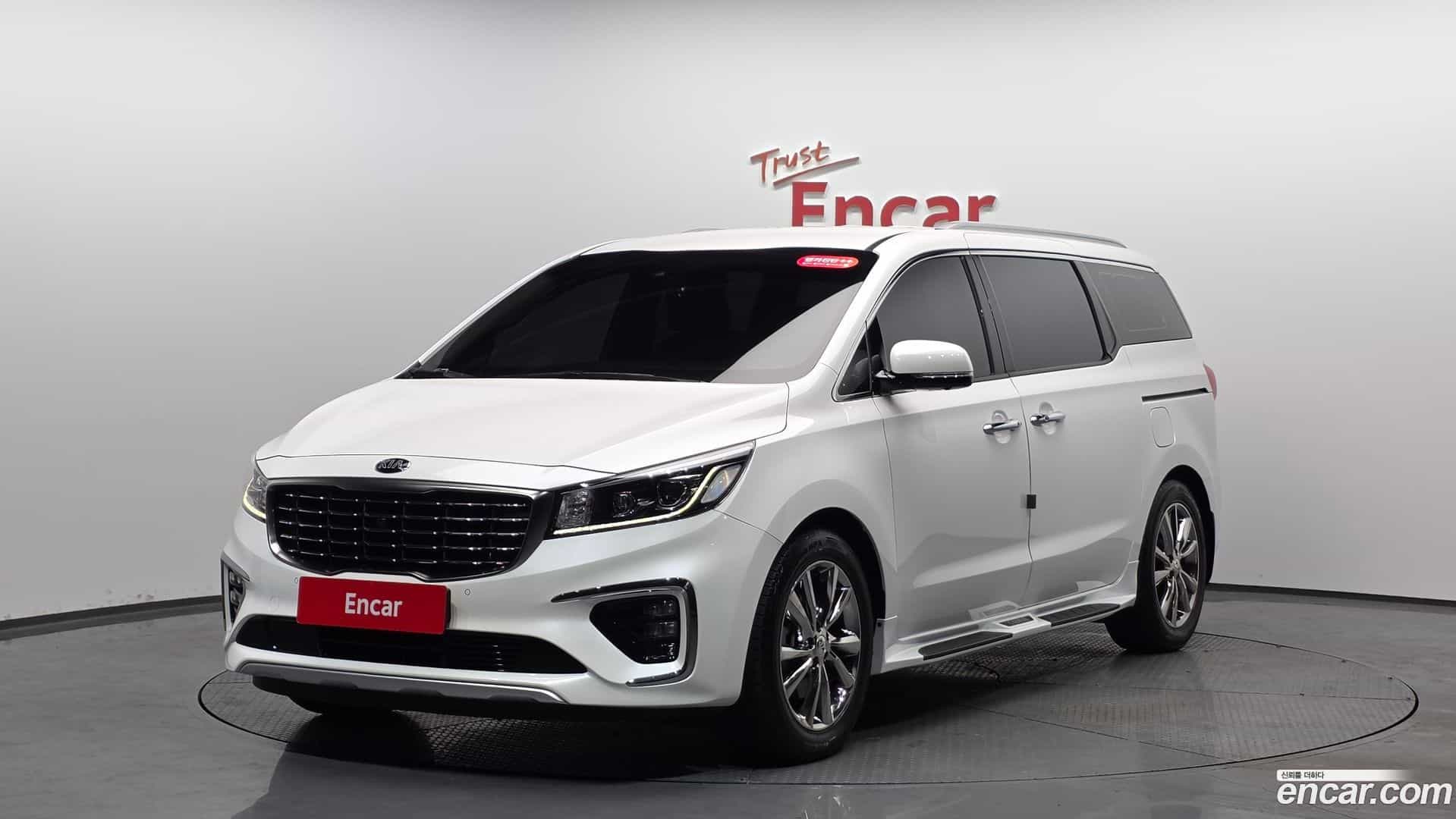 Canival Kia 2018.3-THUMBNAIL-011