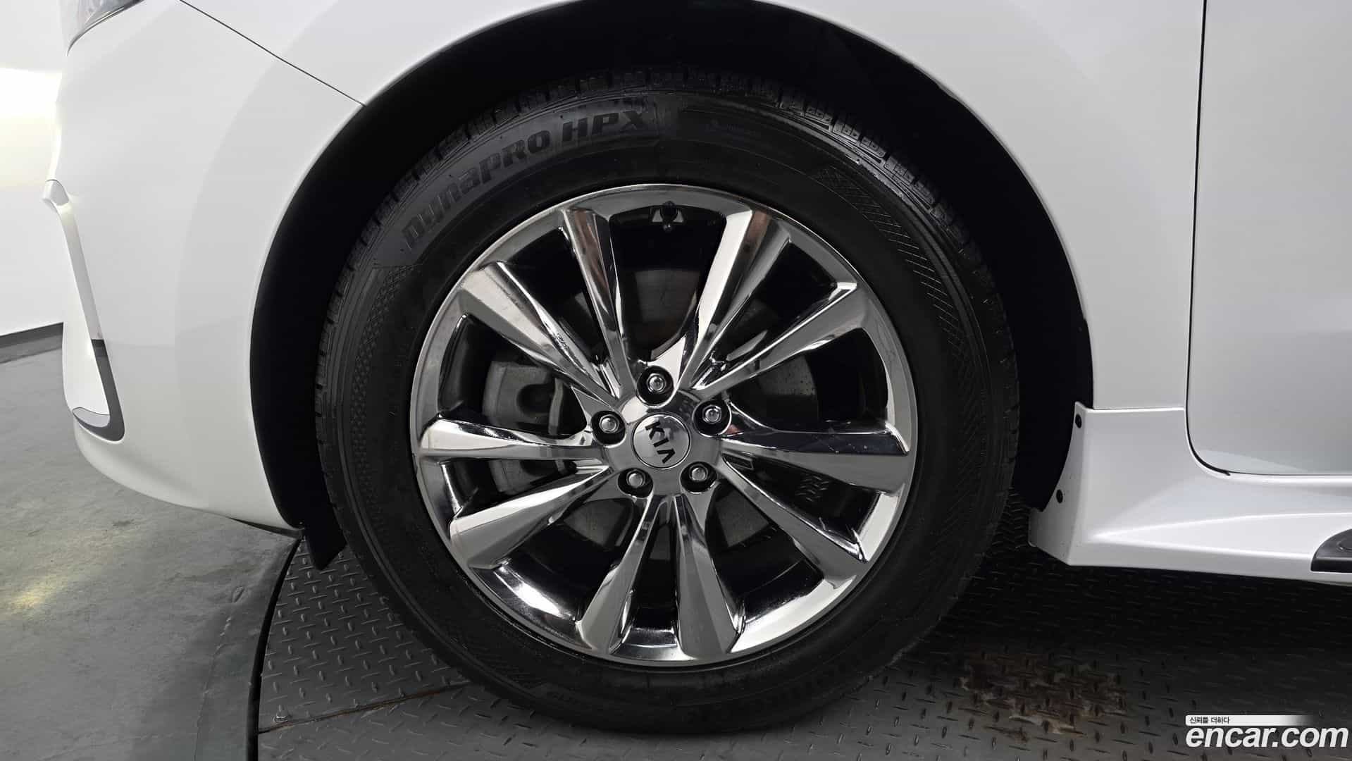 Canival Kia 2018.3-OUTER-005