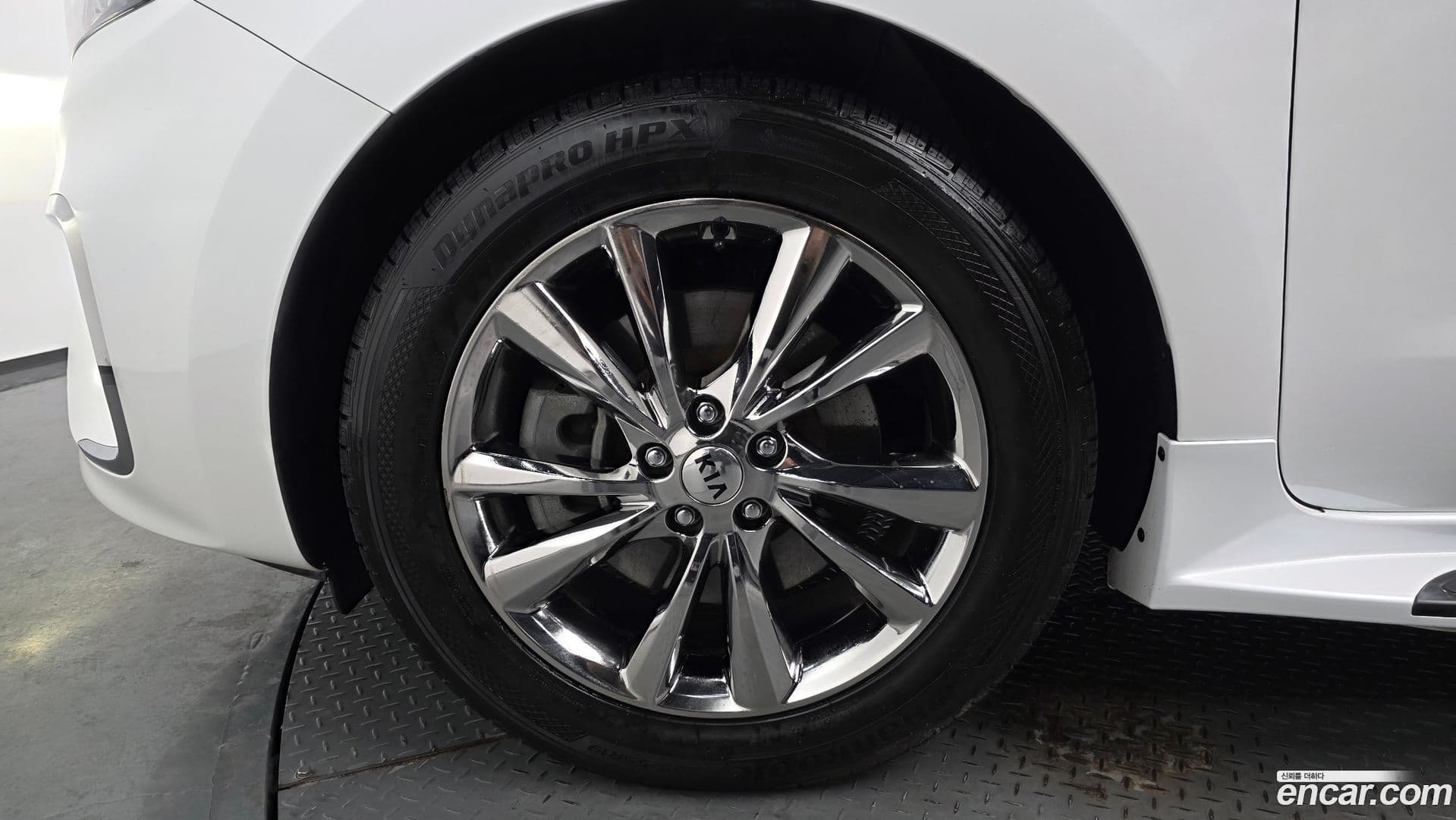 Main__Slider__Photo:Canival Kia 2018.3-4