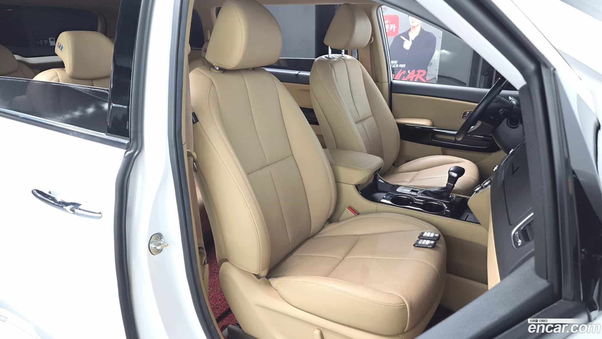 Canival Kia 2018.3-INNER-010