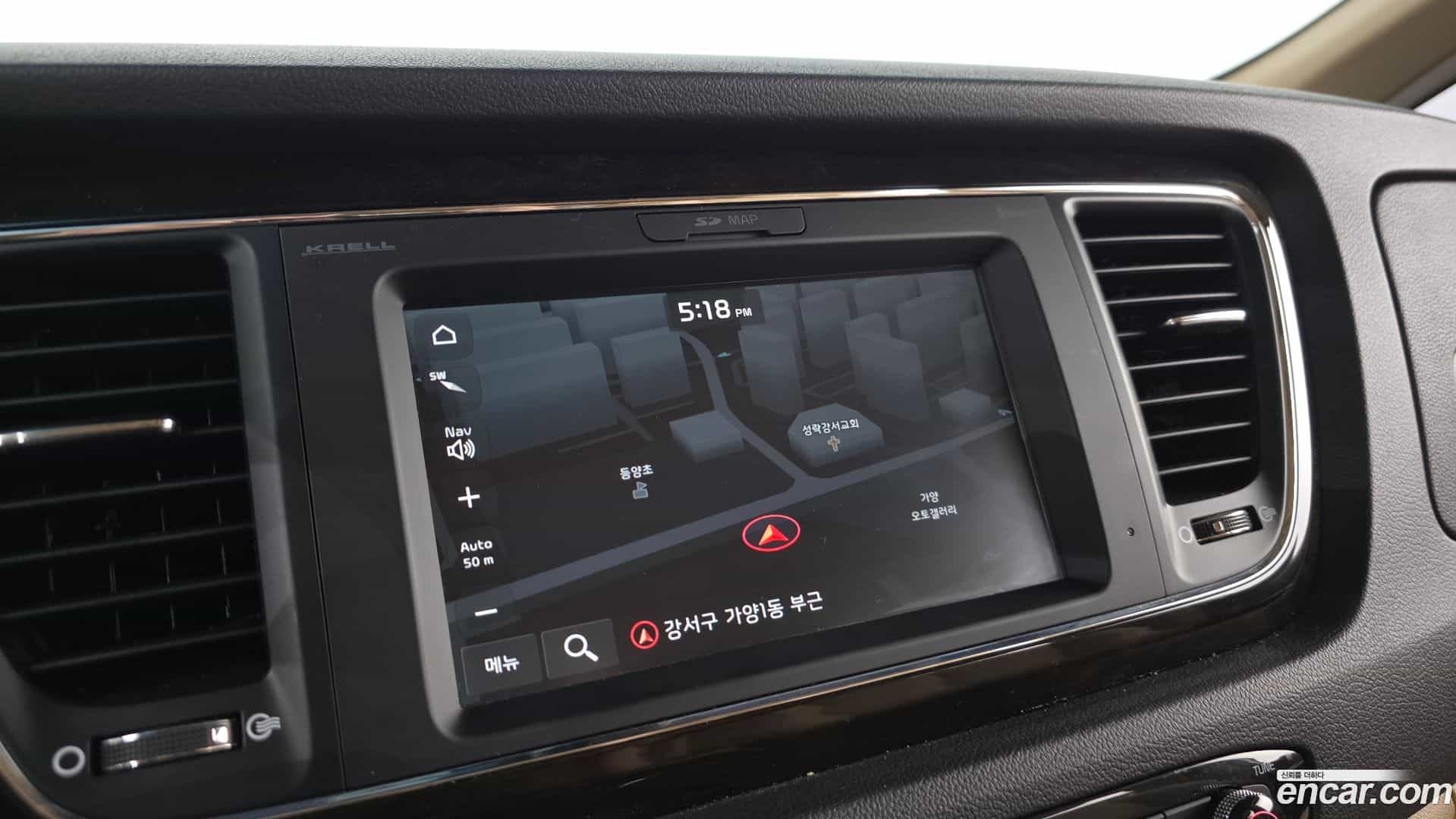 Canival Kia 2018.3-OPTION-019