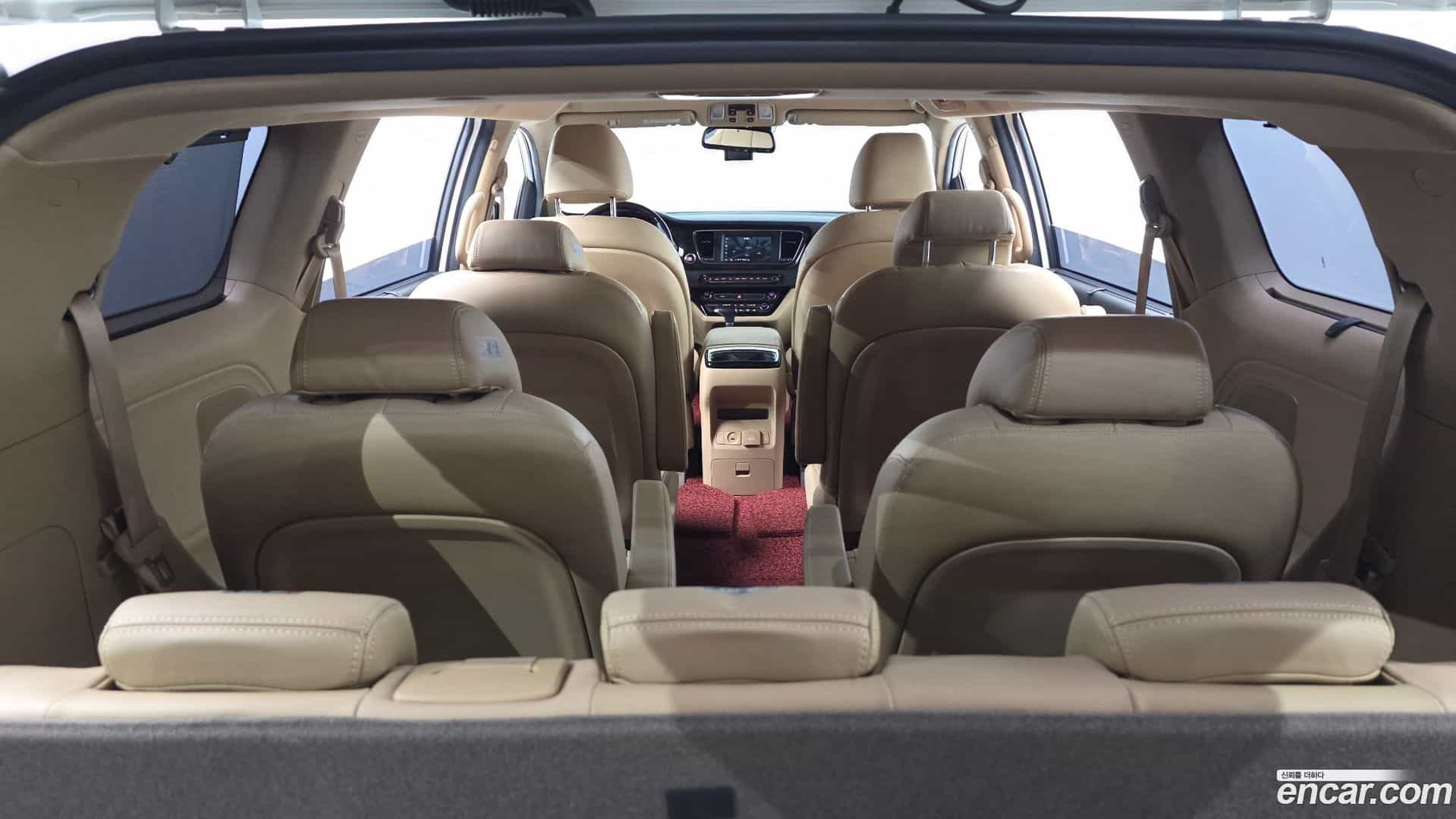 Canival Kia 2018.3-OPTION-023